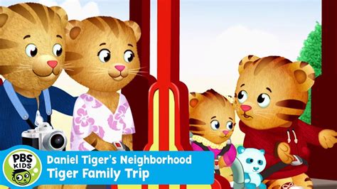 daniel tiger|daniel tiger new episode.